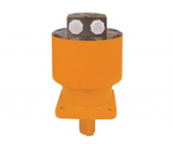 QJM系列液压马达